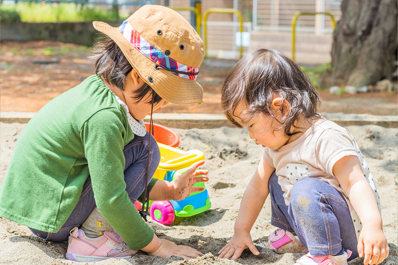 障害者（児）福祉